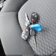 3GNCA13B29S600352 2009 Chevrolet Hhr Ls auction photo thumbnail 11