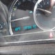 3GNCA13B29S600352 2009 Chevrolet Hhr Ls auction photo thumbnail 7