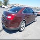 1FAHP2HW3CG103286 2012 Ford Taurus Sel auction photo thumbnail 4
