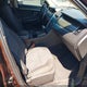 1FAHP2HW3CG103286 2012 Ford Taurus Sel auction photo thumbnail 5