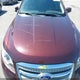 1FAHP2HW3CG103286 2012 Ford Taurus Sel auction photo thumbnail 6