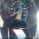 1FAHP2HW3CG103286 2012 Ford Taurus Sel auction photo thumbnail 7