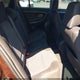1FAHP2HW3CG103286 2012 Ford Taurus Sel auction photo thumbnail 8