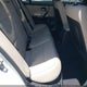WBAPH5G50BNM80596 2011 BMW 328I auction photo thumbnail 8