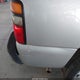 1GNEC16T84R185251 2004 Chevrolet Suburban 1500 Lt auction photo thumbnail 12