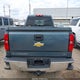1GCVKREH6EZ220572 2014 Chevrolet Silverado 1500 1Lt auction photo thumbnail 17