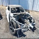 1G1FH1R70N0102424 2022 Chevrolet Camaro Rwd 2Ss auction photo thumbnail 6
