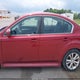 4S3BMCC65E3031457 2014 Subaru Legacy 2.5I Premium auction photo thumbnail 15