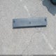 4S3BMCC65E3031457 2014 Subaru Legacy 2.5I Premium auction photo thumbnail 12