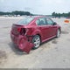 4S3BMCC65E3031457 2014 Subaru Legacy 2.5I Premium auction photo thumbnail 4