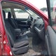 4S3BMCC65E3031457 2014 Subaru Legacy 2.5I Premium auction photo thumbnail 5