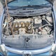 2HGFA16558H528173 2008 Honda Civic Lx auction photo thumbnail 10