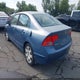 2HGFA16558H528173 2008 Honda Civic Lx auction photo thumbnail 3