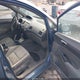 2HGFA16558H528173 2008 Honda Civic Lx auction photo thumbnail 5