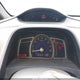 2HGFA16558H528173 2008 Honda Civic Lx auction photo thumbnail 7