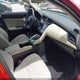 19XZE4F58ME003857 2021 Honda Insight Ex auction photo thumbnail 5