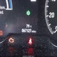 19XZE4F58ME003857 2021 Honda Insight Ex auction photo thumbnail 7