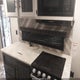 4EZTU2625N5051590 2022 Kz Sportsmen Cl auction photo thumbnail 8