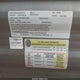4EZTU2625N5051590 2022 Kz Sportsmen Cl auction photo thumbnail 9