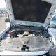 1GCRCPECXGZ342362 2016 Chevrolet Silverado 1500 Custom auction photo thumbnail 10