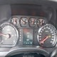 1GCRCPECXGZ342362 2016 Chevrolet Silverado 1500 Custom auction photo thumbnail 7