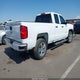 1GCRCPECXGZ342362 2016 Chevrolet Silverado 1500 Custom auction photo thumbnail 4