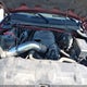1GCEK29019Z272614 2009 Chevrolet Silverado 1500 Lt auction photo thumbnail 10
