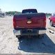 1GCEK29019Z272614 2009 Chevrolet Silverado 1500 Lt auction photo thumbnail 17