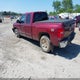 1GCEK29019Z272614 2009 Chevrolet Silverado 1500 Lt auction photo thumbnail 3