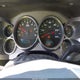1GCEK29019Z272614 2009 Chevrolet Silverado 1500 Lt auction photo thumbnail 7