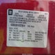 1GCEK29019Z272614 2009 Chevrolet Silverado 1500 Lt auction photo thumbnail 9