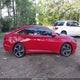 1HGCV1F36JA046323 2018 Honda Accord Sport auction photo thumbnail 13