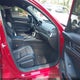 1HGCV1F36JA046323 2018 Honda Accord Sport auction photo thumbnail 5