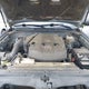 JTEBU14R58K019621 2008 Toyota 4Runner Sr5 V6 auction photo thumbnail 10