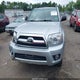 JTEBU14R58K019621 2008 Toyota 4Runner Sr5 V6 auction photo thumbnail 12
