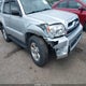 JTEBU14R58K019621 2008 Toyota 4Runner Sr5 V6 auction photo thumbnail 6