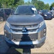 JA4AR3AU7LU018127 2020 Mitsubishi Outlander Sport 2.0 Be Awc/2.0 Es Awc/2.0 Se Awc/2.0 Sp Awc auction photo thumbnail 12
