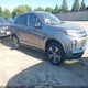 JA4AR3AU7LU018127 2020 Mitsubishi Outlander Sport 2.0 Be Awc/2.0 Es Awc/2.0 Se Awc/2.0 Sp Awc auction photo thumbnail 1