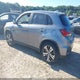 JA4AR3AU7LU018127 2020 Mitsubishi Outlander Sport 2.0 Be Awc/2.0 Es Awc/2.0 Se Awc/2.0 Sp Awc auction photo thumbnail 3