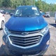 3GNAXUEV2KL174287 2019 Chevrolet Equinox Lt auction photo thumbnail 12