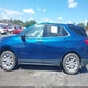 3GNAXUEV2KL174287 2019 Chevrolet Equinox Lt auction photo thumbnail 14