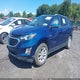 3GNAXUEV2KL174287 2019 Chevrolet Equinox Lt auction photo thumbnail 2