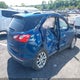 3GNAXUEV2KL174287 2019 Chevrolet Equinox Lt auction photo thumbnail 4