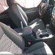 3GNAXUEV2KL174287 2019 Chevrolet Equinox Lt auction photo thumbnail 5