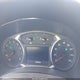 3GNAXUEV2KL174287 2019 Chevrolet Equinox Lt auction photo thumbnail 7