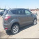 1FMCU0GD5HUB03652 2017 Ford Escape Se auction photo thumbnail 13