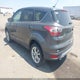 1FMCU0GD5HUB03652 2017 Ford Escape Se auction photo thumbnail 3