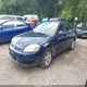 2G1WT55K989136923 2008 Chevrolet Impala Lt auction photo thumbnail 2