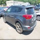 JTMRFREV9FJ039204 2015 Toyota Rav4 Xle auction photo thumbnail 3