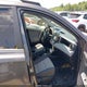 JTMRFREV9FJ039204 2015 Toyota Rav4 Xle auction photo thumbnail 5
